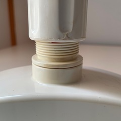 防災用品 家具転倒防止ストッパーの画像