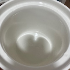 アイリスオーヤマ　スロークッカーの画像