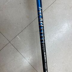 ROYAL COLLECTION Td+ 4i/9w 9番ウッド フェアウェイウッド (P1946yxYM)の画像