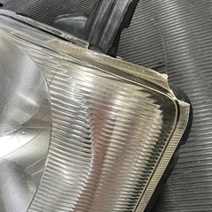 ♦︎DA64V ヘッドライト♦︎の画像
