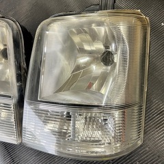♦︎DA64V ヘッドライト♦︎の画像