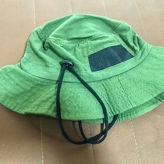 ベトナム帽子の画像