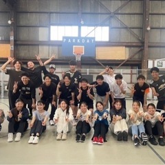 🏖️Hello〜社会人コミュニティ☀️