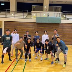 ・7/20(日)　17:00～19:00　守口市民体育館　…