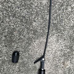HIMO Z20 電動アシスト自転車 20インチの画像