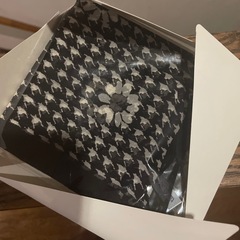 新品ミニチーフ　キュプラの画像