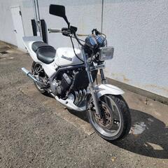 🌈kawasakiバリオス１型🉐販売交換下取りOK🉐お問い合わせ...