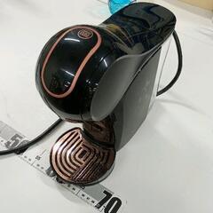 0705-240 ネスカフェ ドルチェグスト ジェニオ エス ス...