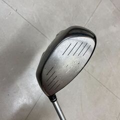 Callway LEGACY 10.5 ドライバー 1W  レガシー キャロウェイ FLEX SR (P1949axwYM)の画像
