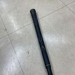 Callway LEGACY 10.5 ドライバー 1W  レガシー キャロウェイ FLEX SR (P1949axwYM)の画像