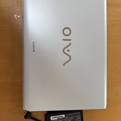 最上級　超美品　core i7＋新品メモリ16GB +新品高速SSD 512GBの画像