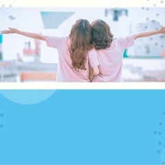 女性のみ🌺✨お話ししましょう！