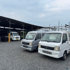 【中古品】日本製・格安にて足場材各種あります！単管パイプ在庫はバラのみ！●足場布板　鉄タイプ→    3,600円 ～の画像
