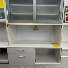 クラフトコガの中古が安い！激安で譲ります・無料であげます