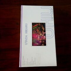 ★ビデオテープ ビデオ 宇多田ヒカル Unplugged VHS...