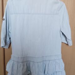 中古 ワンピースの画像