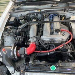 マツダ ロードスター NB6C NR-A 希少 車検1年以上 改造多数の画像