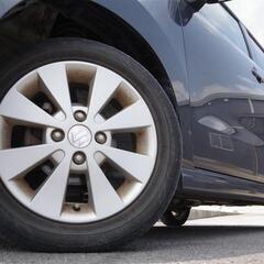 乗れれば良いならコレ!!!【🌟自社ローンのカートルズ本庄店🌟】