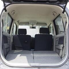 乗れれば良いならコレ!!!【🌟自社ローンのカートルズ本庄店🌟】の画像