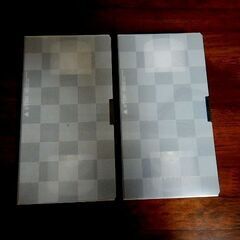 ★ビデオテープ 未使用 VHSビデオテープ TDK HS 120