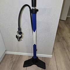 HUMMER　フルサスペンション 26型 MTB DH2618-Eの画像