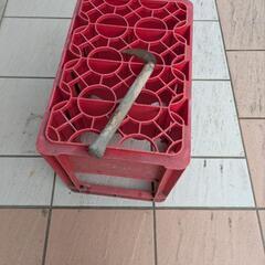 小さい鎌の画像
