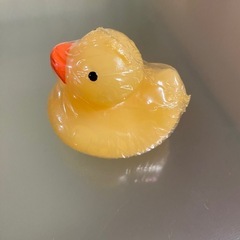 ろうそく キャンドル まとめ売りの画像
