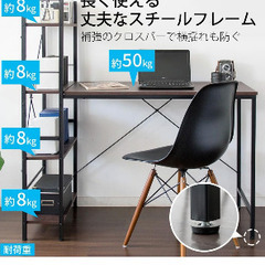 急募デスク差し上げますの画像