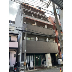2Ｋ ✨空室続きで困っている大家さん（オーナーさん）✨是非お力お...