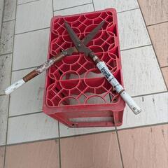 芝生鎌