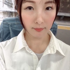 レンタルおばさん名古屋