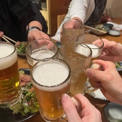 交流会って？