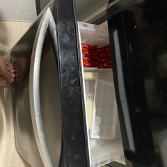 冷蔵庫の画像
