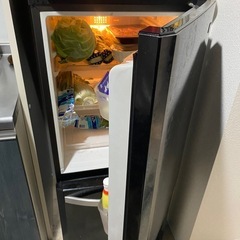 冷蔵庫の画像
