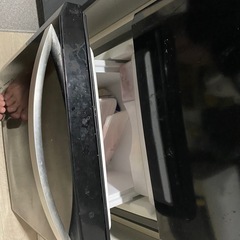 冷蔵庫の画像