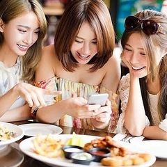 20代向け‼️退屈な日々に変化欲しい人向け💥💥💥