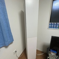 棚の画像