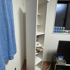 棚の画像