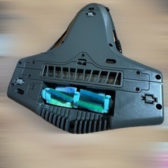 レイコップ 布団掃除機の画像
