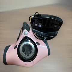 レイコップ 布団掃除機の画像