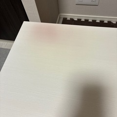 ナフコTWO-ONE STYLE  32インチサイズ　テレビ台の画像