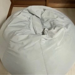 ヨボギ　クッション　②の画像