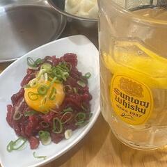 🌼東海地区限定🌼グループメンバー🌼