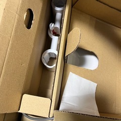 Dyson V12s Detect Slim Submarine (SV46 SU) 美品の画像