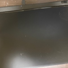 レギオンの画像