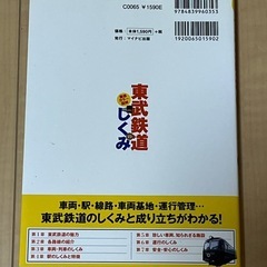 本２冊の画像
