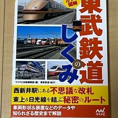 本２冊の画像