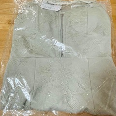 7/6限定 DAZZY ドレス （S） ミント キャバドレスの画像