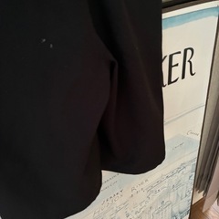 キッズ夏服セット♥︎120の画像