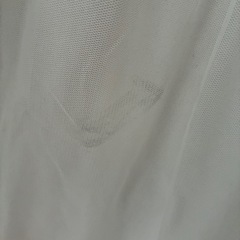 キッズ夏服セット♥︎120の画像